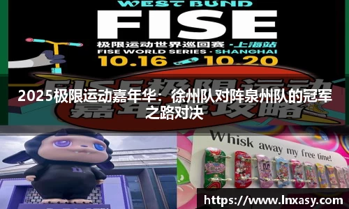 太阳成集团tyc9728