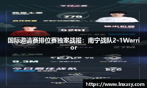 太阳成集团tyc9728