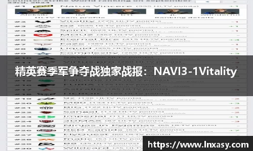 太阳成集团tyc9728