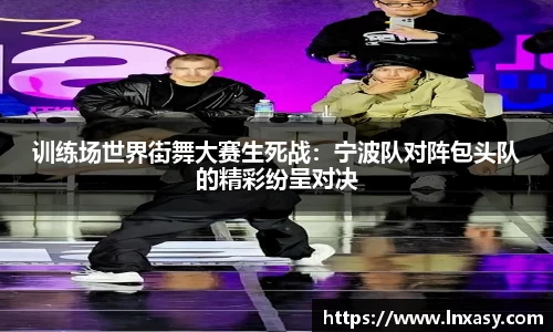 太阳成集团tyc9728