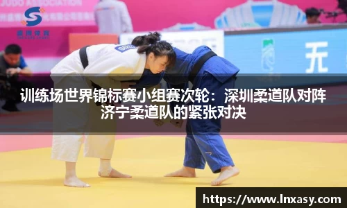 太阳成集团tyc9728