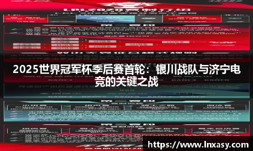 太阳成集团tyc9728