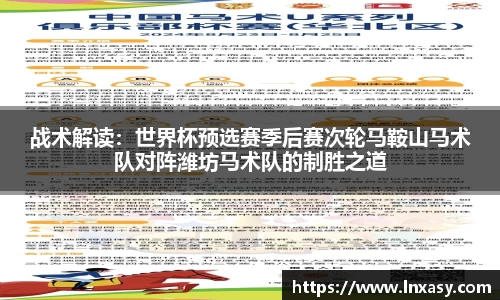 太阳成集团tyc9728