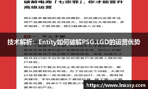 太阳成集团tyc9728