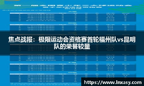 太阳成集团tyc9728