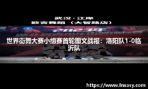 太阳成集团tyc9728