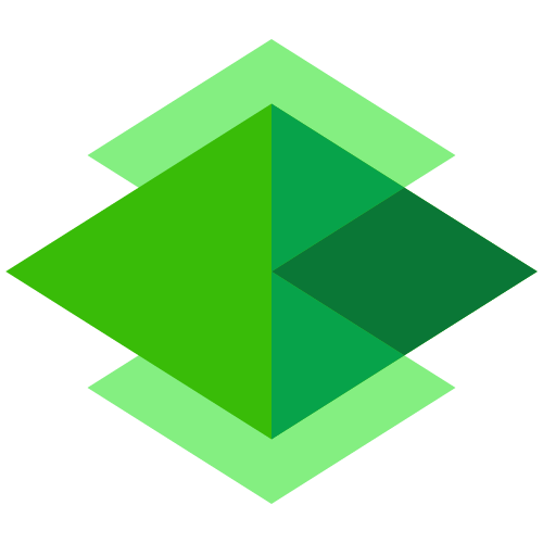 about-icon